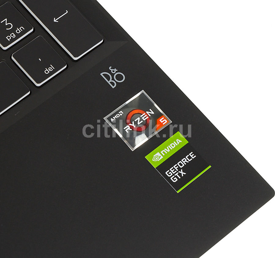 Ноутбук Hp Pavilion 15 Eg0093ur 316g3ea Купить Ноутбук Hp Pavilion 15 Eg0093ur 316g3ea Купить