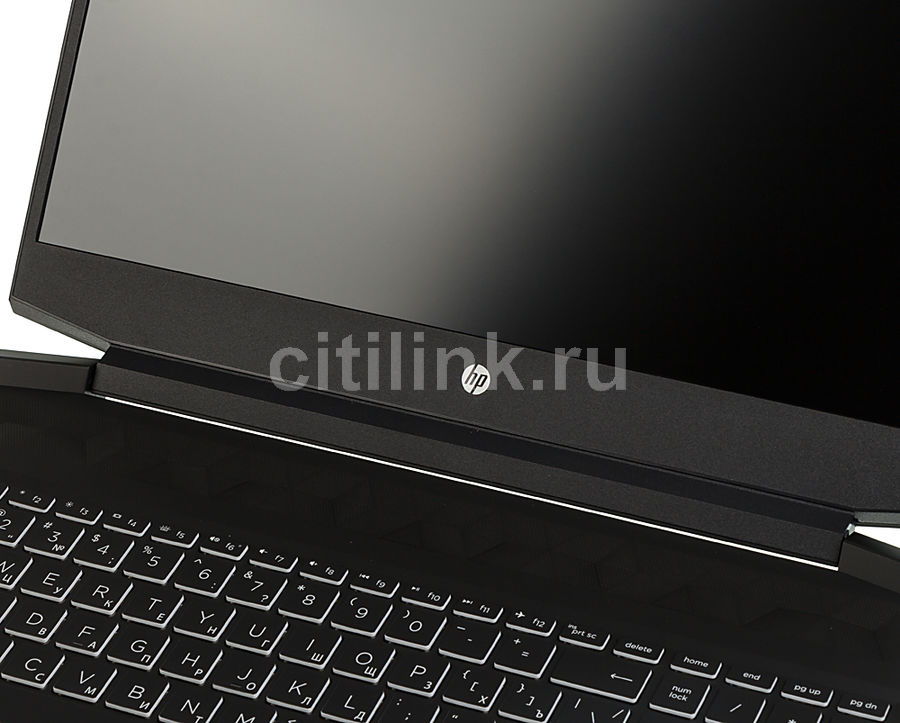 Ноутбук Hp Pavilion 15 Eg0093ur 316g3ea Купить Ноутбук Hp Pavilion 15 Eg0093ur 316g3ea Купить