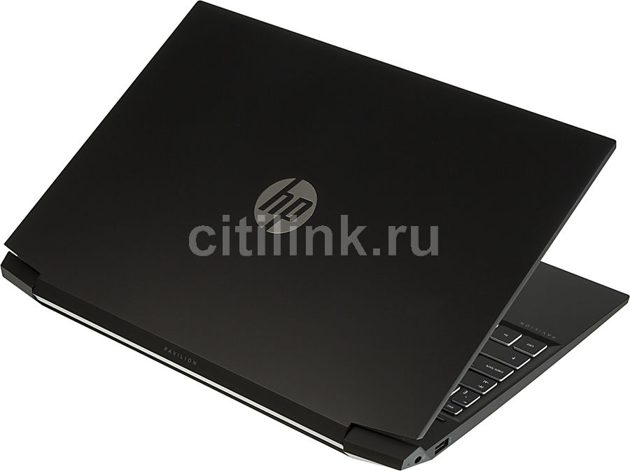 Ноутбук Hp Pavilion 15 Eg0059ur Купить