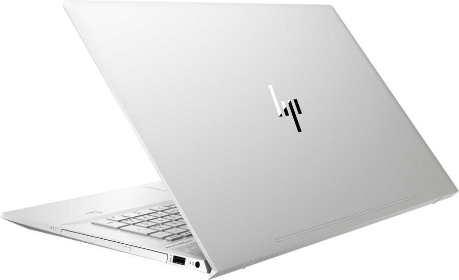 Ноутбук Hp Envy 17 Cg0008ur 1x2q9ea Купить