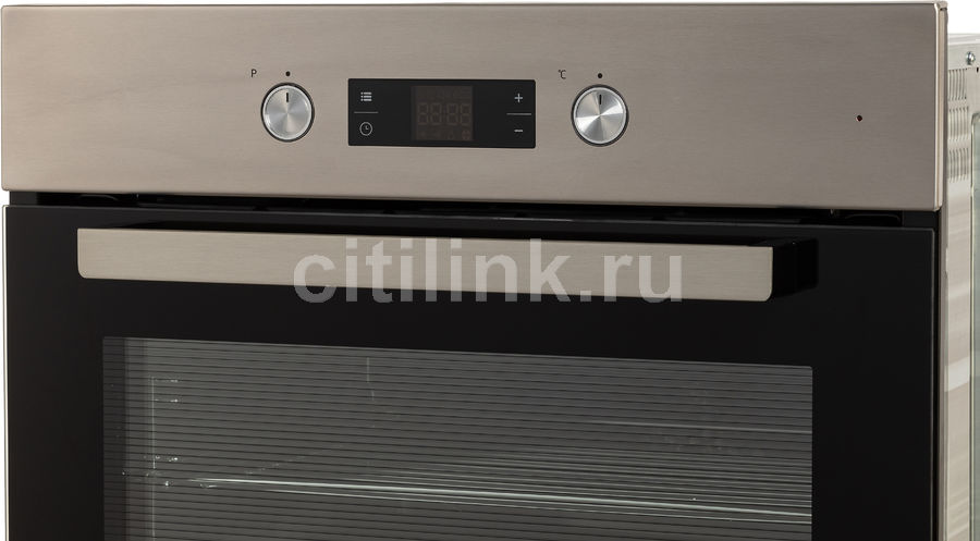 Духовой шкаф beko bic22302x