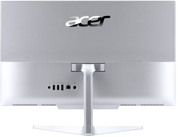 acer aspire c22 amd a9