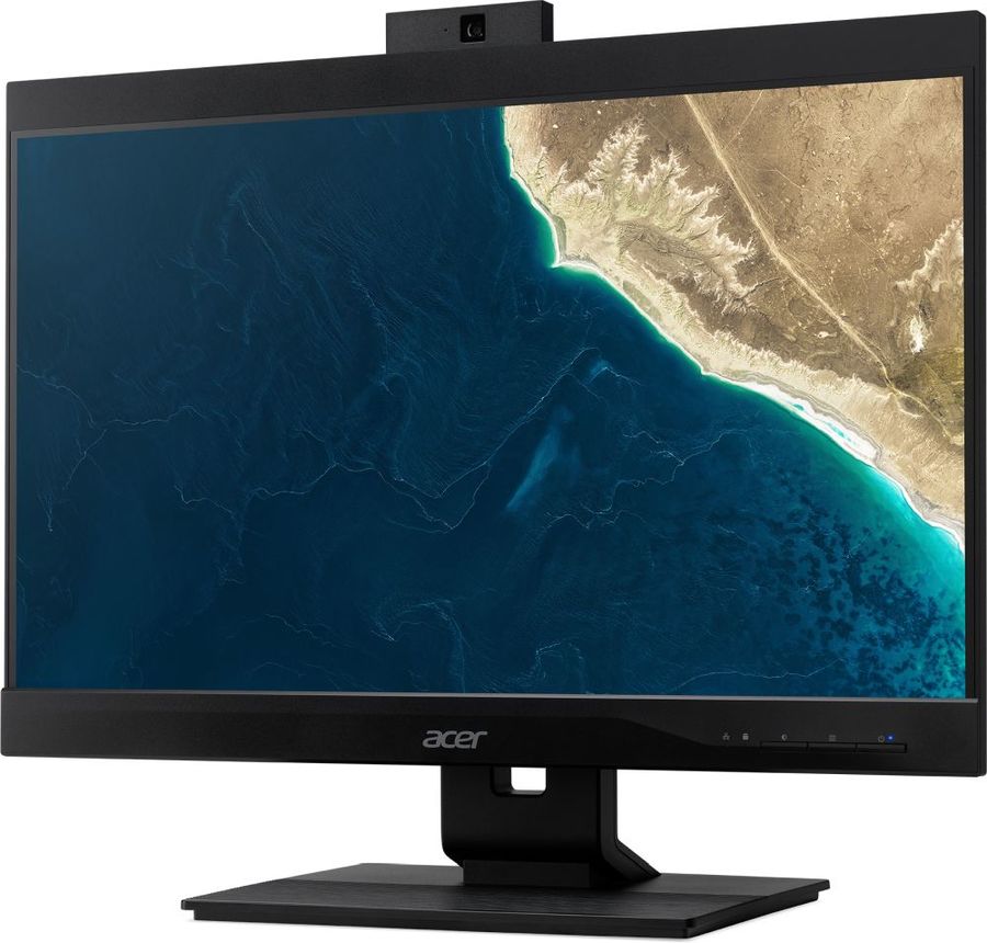 Стационарное арм тип 2 моноблок acer veriton z4860g dq vrzer 138