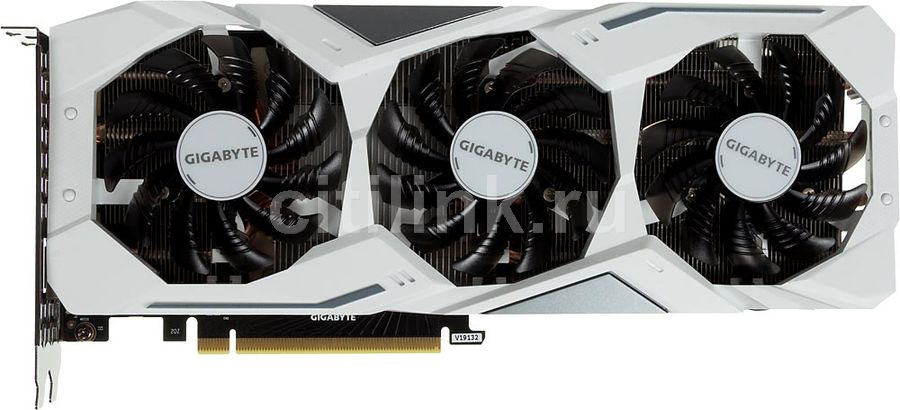 Msi rtx 4060 ventus 2x white oc. GV-n206sgaming OC-8gd. GV-n4080gaming OC-16gd. GV-n406twf2oc-8gd. 2060 Super Gigabyte 2x характеристики.