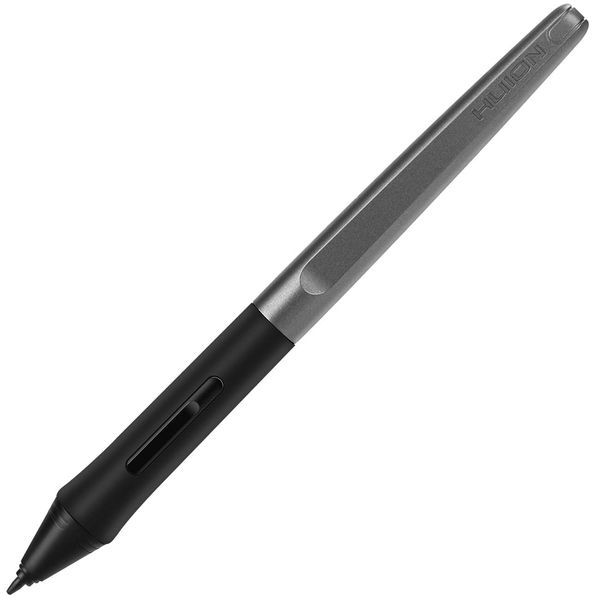 Купить Стилус HUION PW100 для H430P/H640P/H950P/H1060P/H610PRO V2 в интернет-магазине СИТИЛИНК, цена на Стилус HUION PW100 для H430P/H640P/H950P/H1060P/H610PRO V2 (1212626) - Чехов