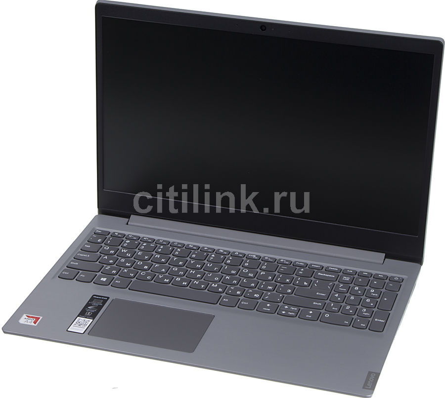Инструкция, руководство по эксплуатации для ноутбук Lenovo IdeaPad S145 ...