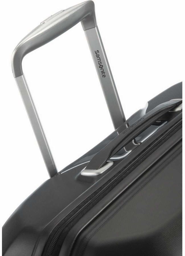 samsonite 30