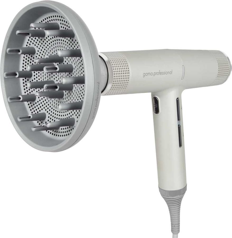 Professional фен ph6060. Гамма iq. Gama. Фен gama professional iq. Gama.