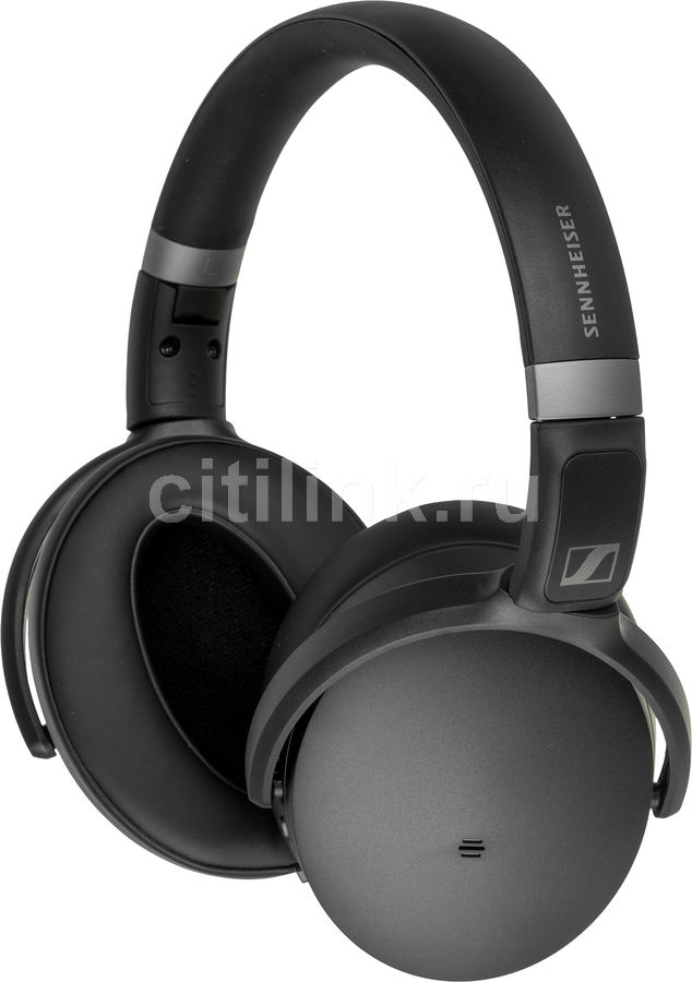 Рейтинг блютуз наушников sennheiser