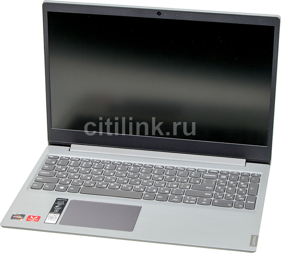 Хороший ли ноутбук леново ideapad s145 15api