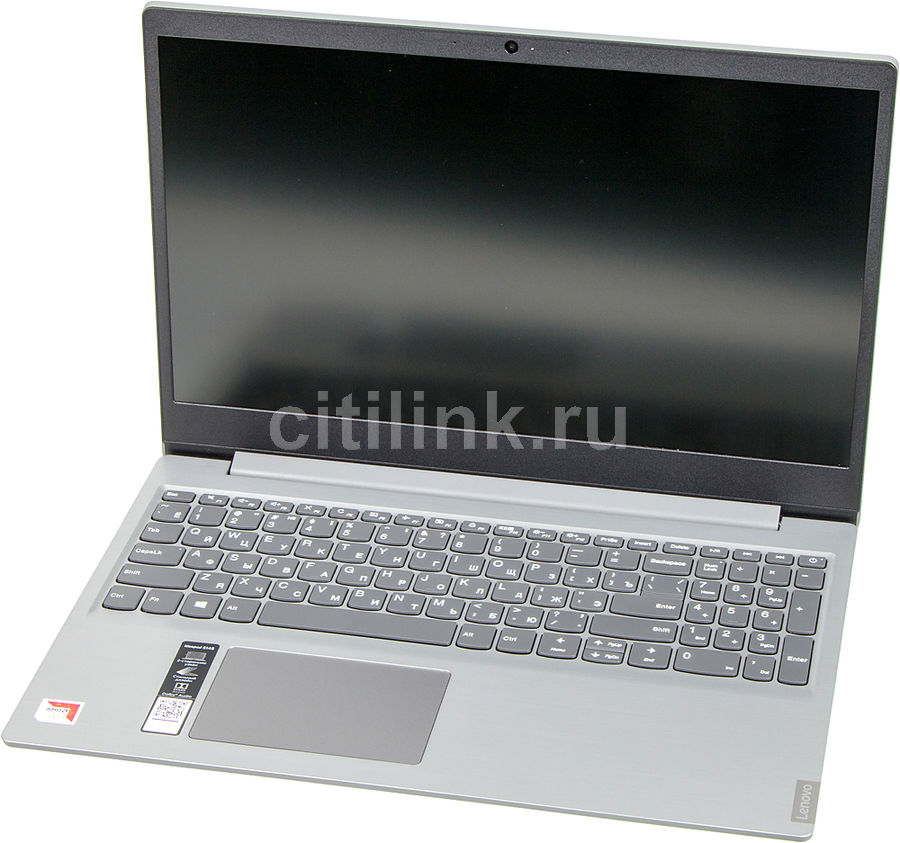 Ноутбук Lenovo Ideapad S145 15ast Цена