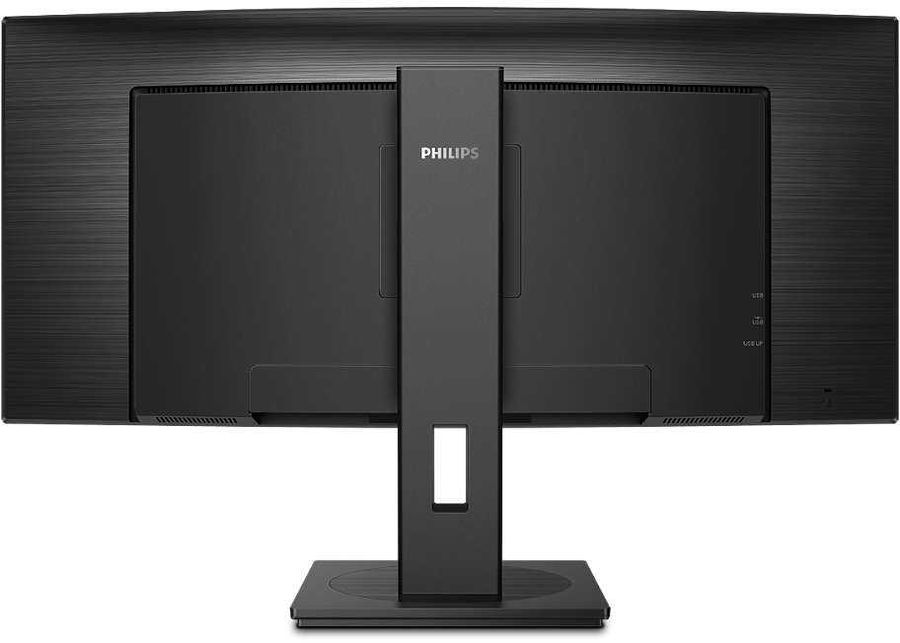 Монитор philips 190x6fb как подключить колонки