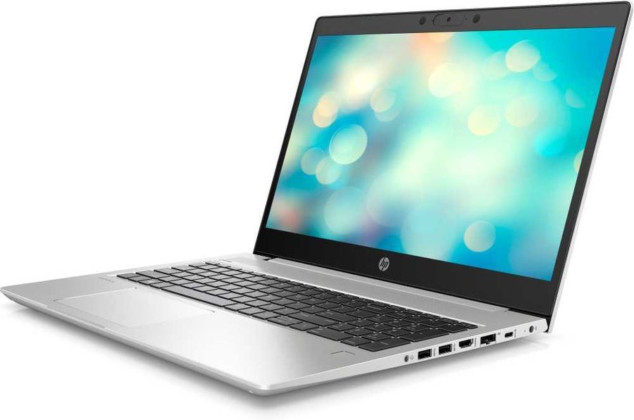 Ноутбук Hp Probook 450 Цена