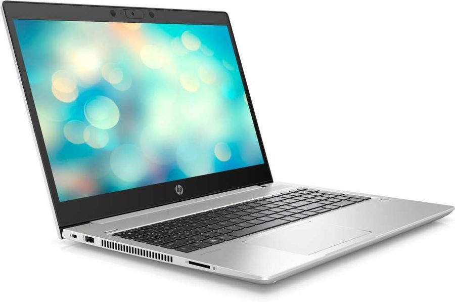 Hp Probook 450 G7 Купить Екатеринбург Ноутбук