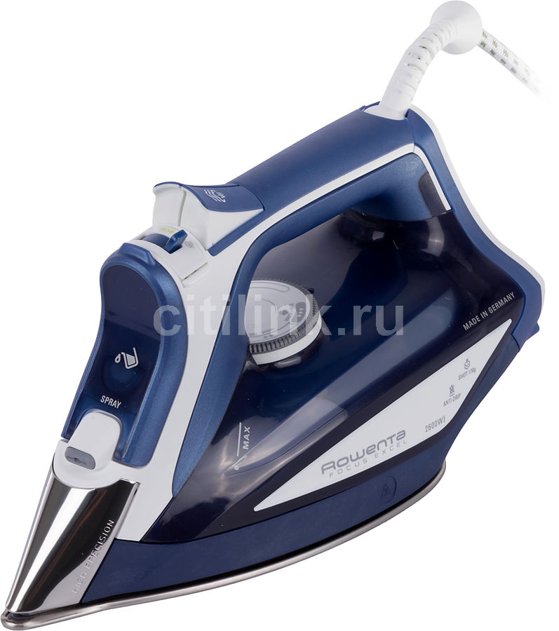 Rowenta утюги. Утюг Rowenta DW 5210f1. Утюг Rowenta dw5210f1 2600вт синий/ белый. Tefal fv5630. Утюг Rowenta dw5210f1 2600вт бирюзовый.