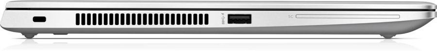 Ноутбук Hp Elitebook 840 G6 Купить Ноутбук Hp Elitebook 840 G6 Купить