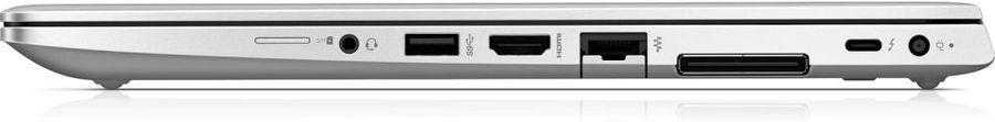 Ноутбук Hp Elitebook 840 G6 Купить