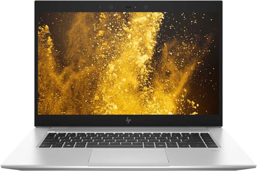 Купить Ноутбук В Стерлитамаке Hp Купить Ноутбук В Стерлитамаке Hp