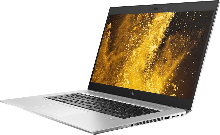 Купить Ноутбук В Стерлитамаке Hp Купить Ноутбук В Стерлитамаке Hp