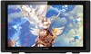 Графический планшет XPPEN Artist 22R PRO FHD IPS черный