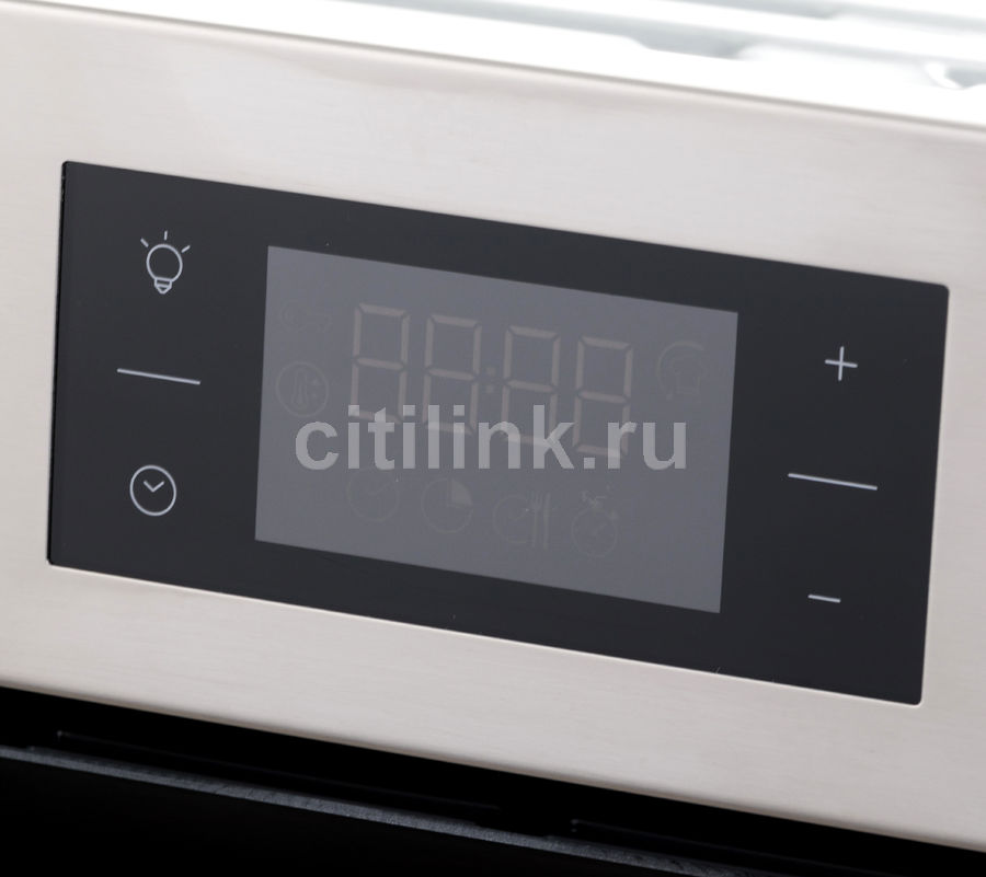 Духовой шкаф indesit ifw 3540 j ix