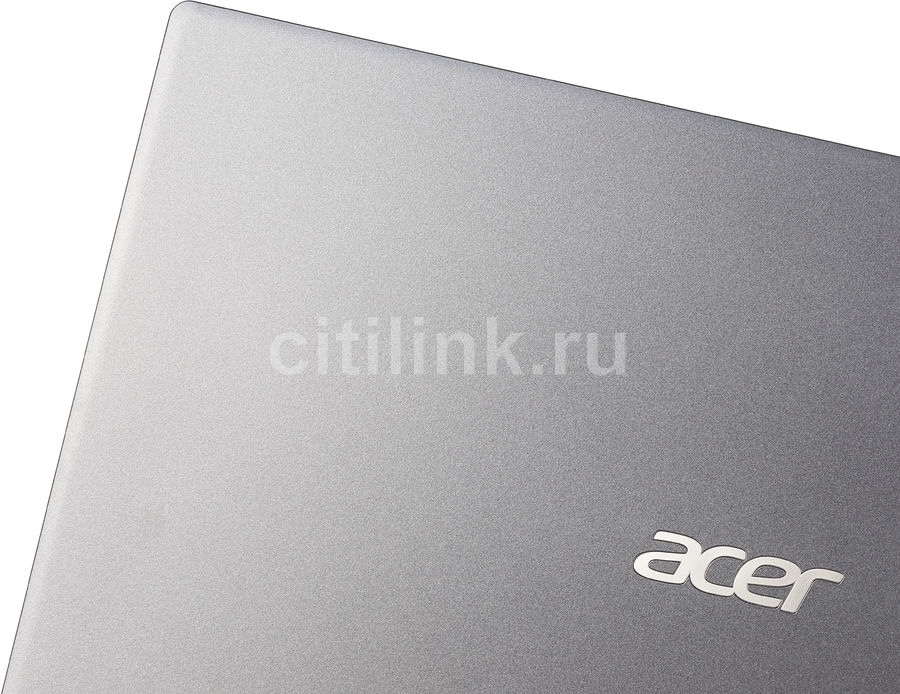 Ноутбук Acer Aspire 7 Цена