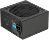 Блок питания SEASONIC S12III-650 (SSR-650GB3), черный