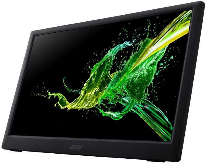 acer pm161qbu