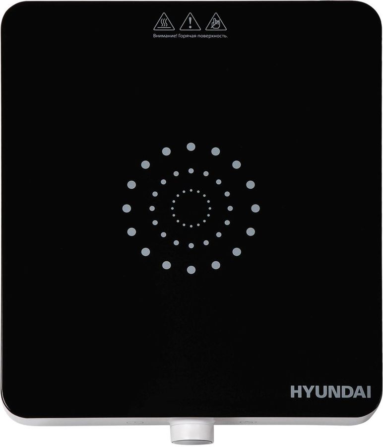 Hyundai hyc 0105