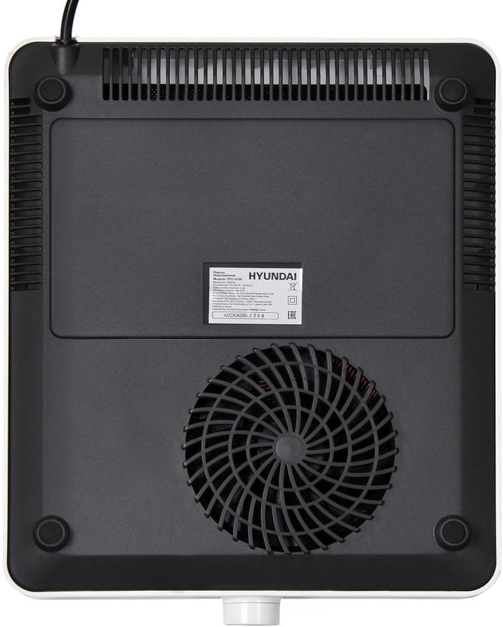 Hyundai hyc 0105