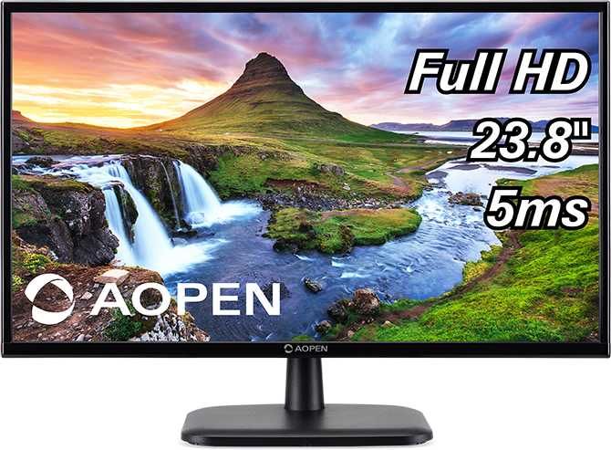 acer aopen 24cl1ybi