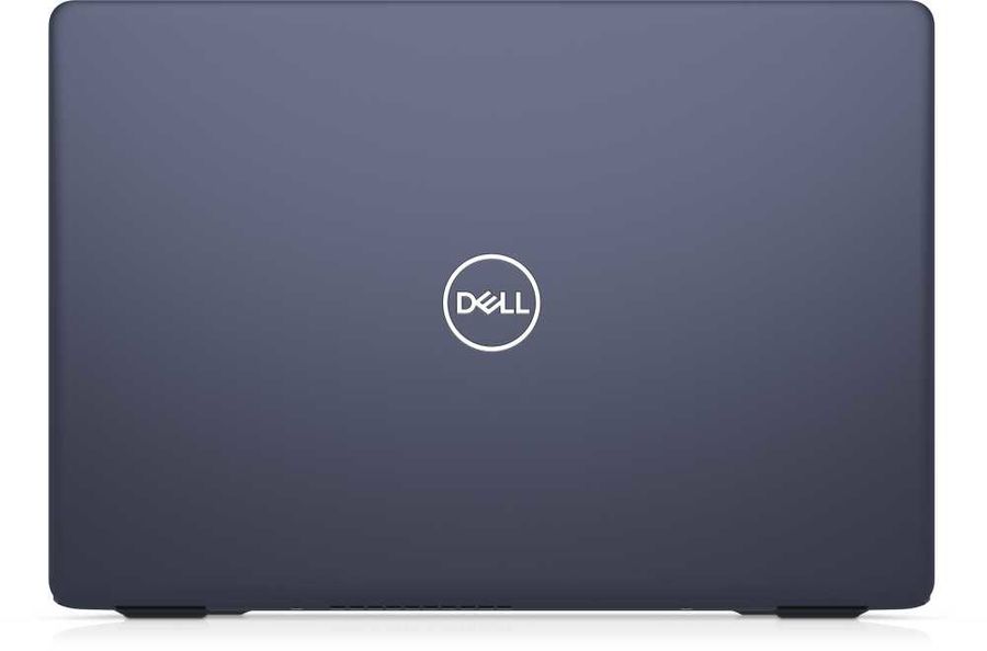 Купить Ноутбук Dell Inspiron