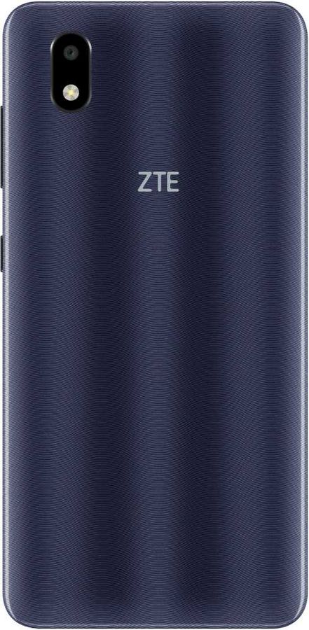 Как включить модем на смартфоне zte blade a3 2020 для смарт тв lg