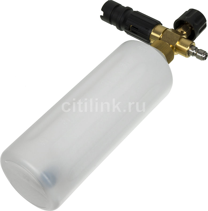 Характеристики Мойка высокого давления Huter M195-PW-PRO [70/8/17 ...
