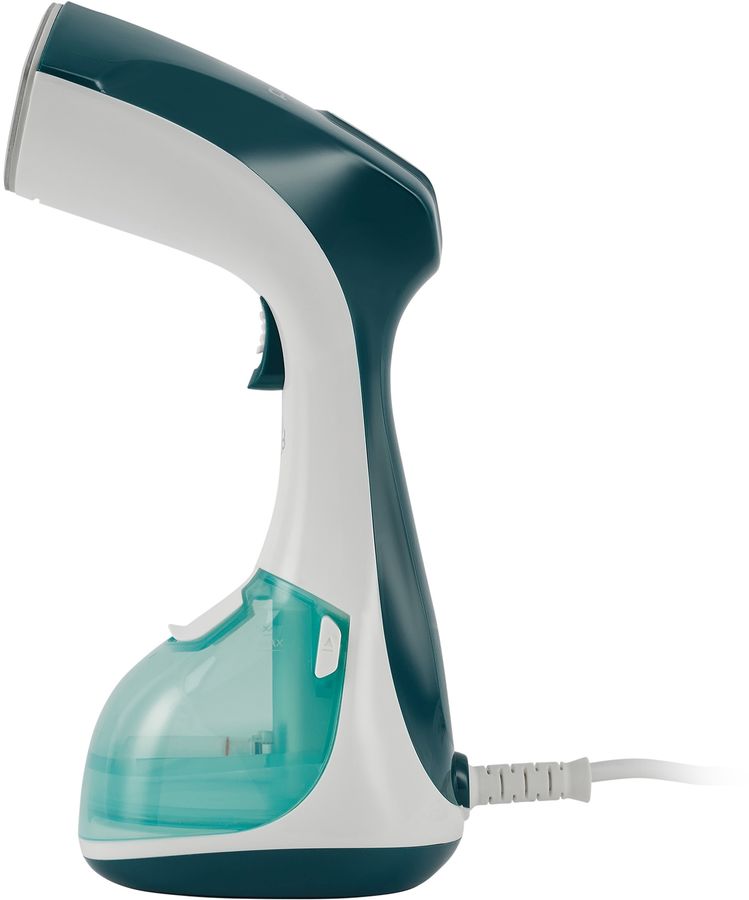 Отпариватель polaris 1570ca. Отпариватель ручной polaris pgs 1570ca. Компактный отпариватель pgs 1570ca. Отпариватель polaris pgs 1570ca, белый. Pgs 1570ca (polaris) бел/зел.