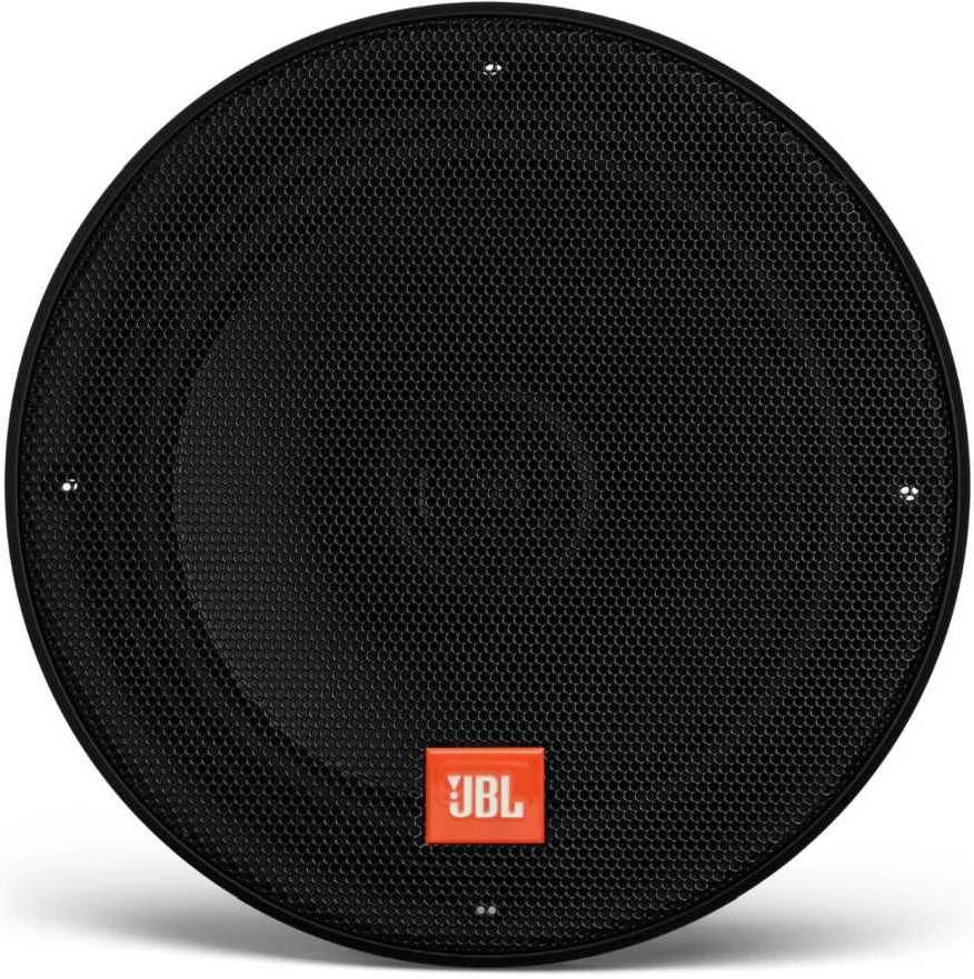 Колонки автомобильные jbl 16см