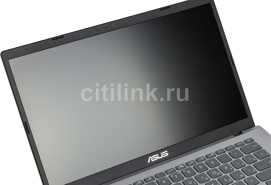 Asus x409fa ek363 обзор