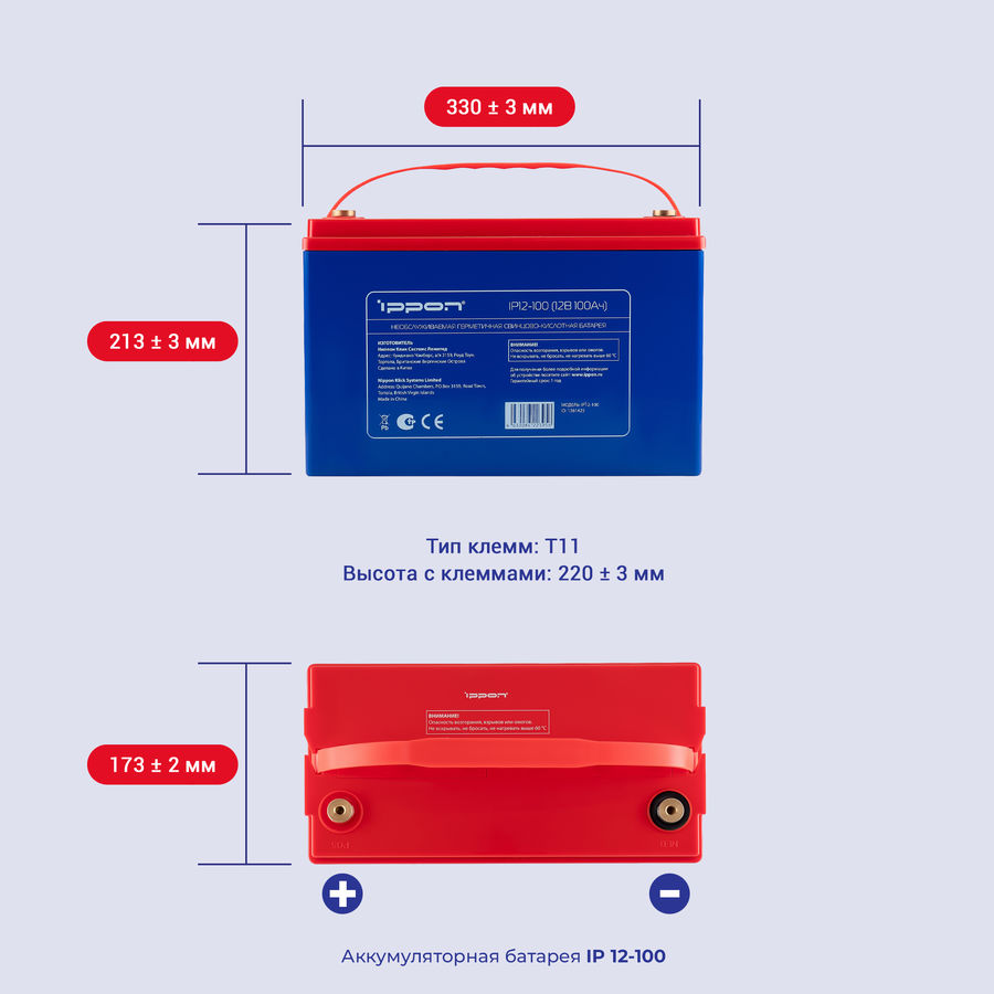 Dexp bm 1003b как подключить