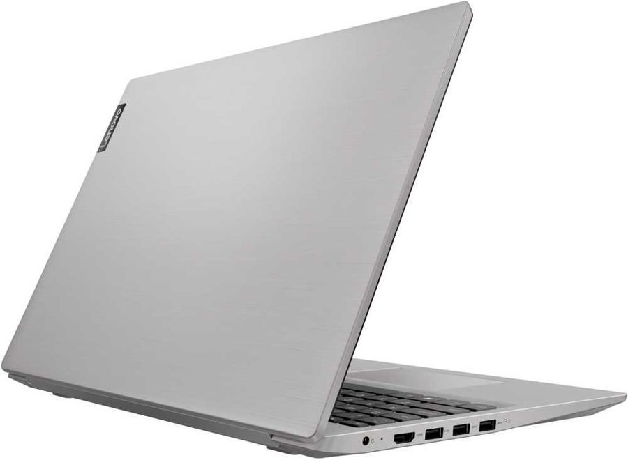 Ноутбук Lenovo S145 15ast Цена Ноутбук Lenovo S145 15ast Цена