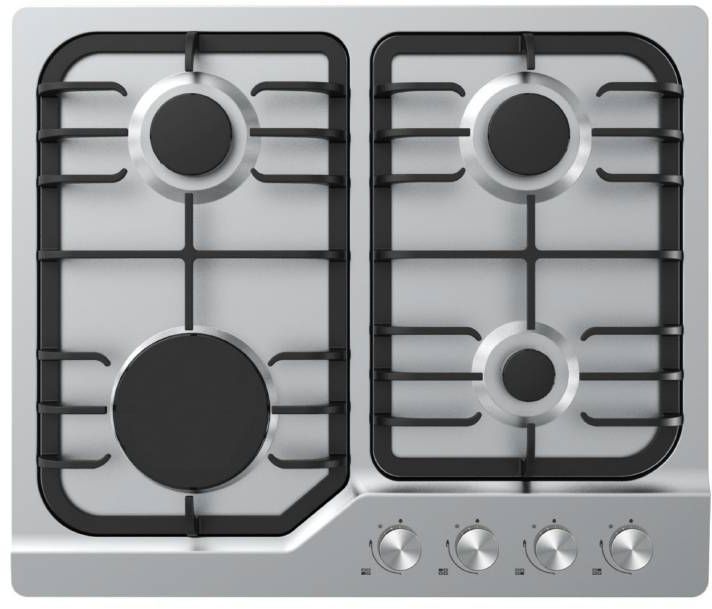 midea hot plate