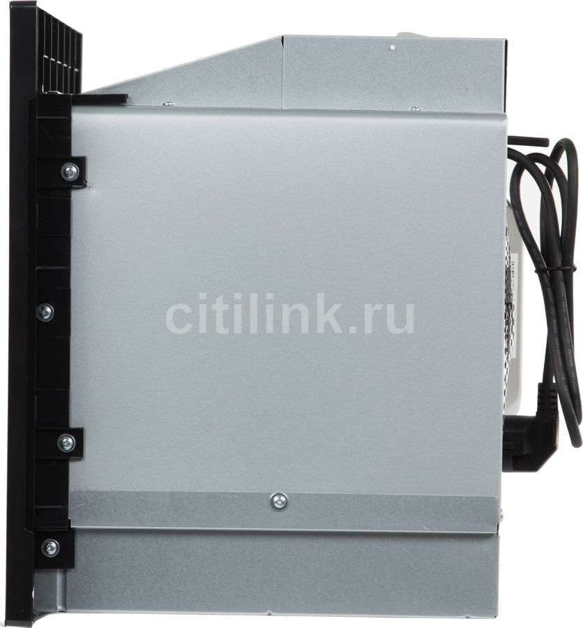 Midea ag820bju wh схема встраивания