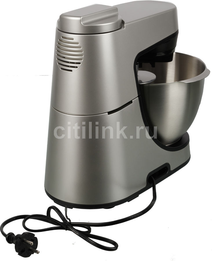 Кухонная машина tefal qb408d38