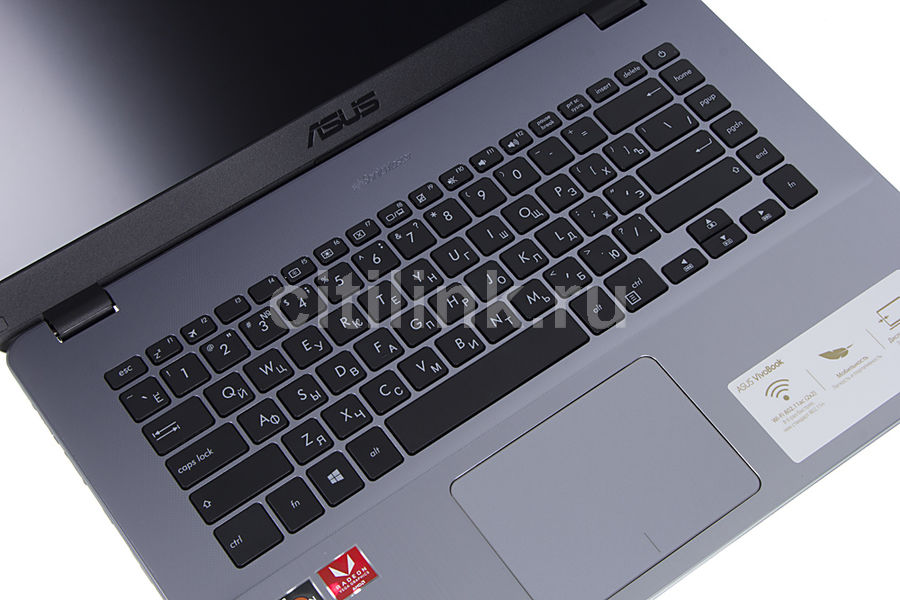 Asus vivobook a505za bq878 разбор