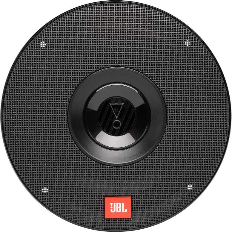 Колонки автомобильные jbl 16см