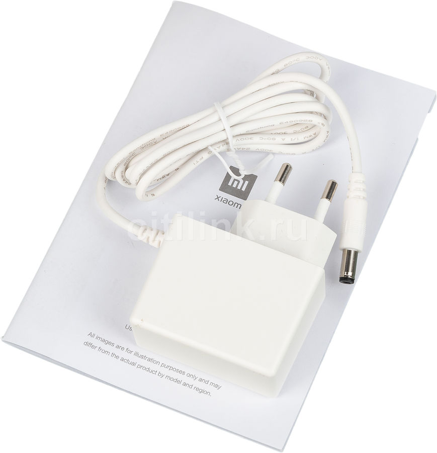 Xiaomi / беспроводной роутер router 4c. Xiaomi mi wifi router 4c. роутер xiaomi mi wi-fi router 4a (r4ac) белый cn.