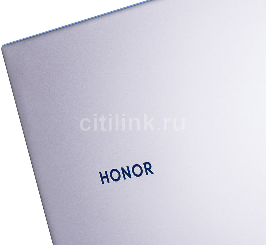 Honor magicbook 15 windows 11. Ультрабук Honor MAGICBOOK 14. Ультрабук Honor MAGICBOOK 14 NBL-waq9hnr серый. Honor MAGICBOOK 14 камера. Honor MAGICBOOK 14 512.