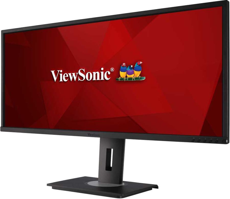 vg3448 viewsonic