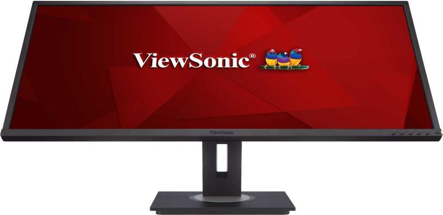 vg3448 viewsonic