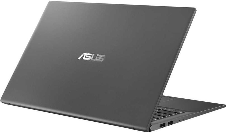 Характеристики Ноутбук ASUS VivoBook A512JA-BQ409, 15.6", IPS, Intel ...