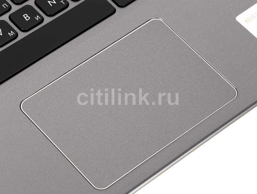 Asus a512jf bq111 обзор